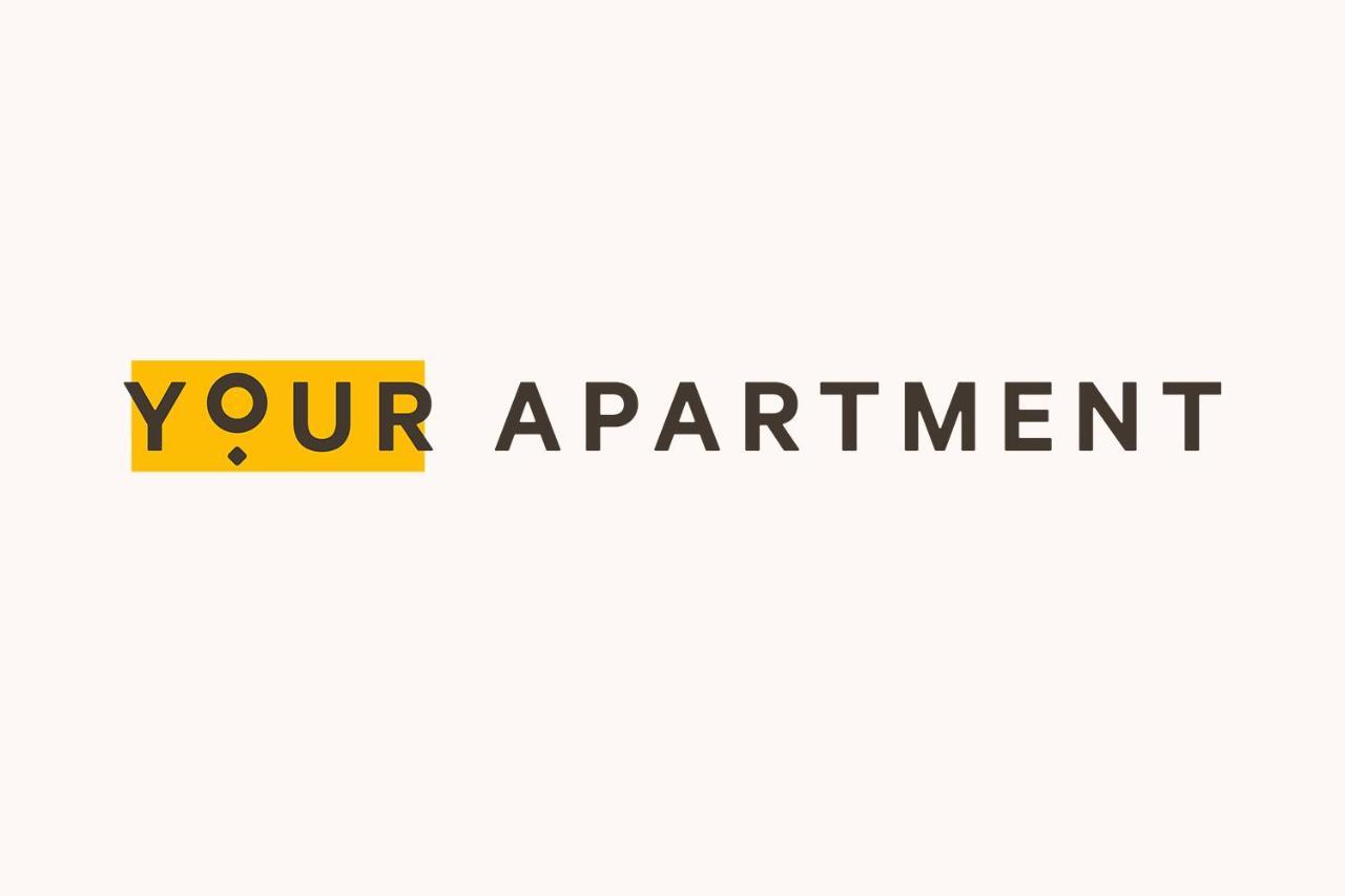The Cooper Appartamento Bristol Esterno foto